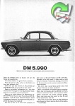 VW 1964 011.jpg